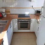 Apart Otel Trendy Deluxe 4*