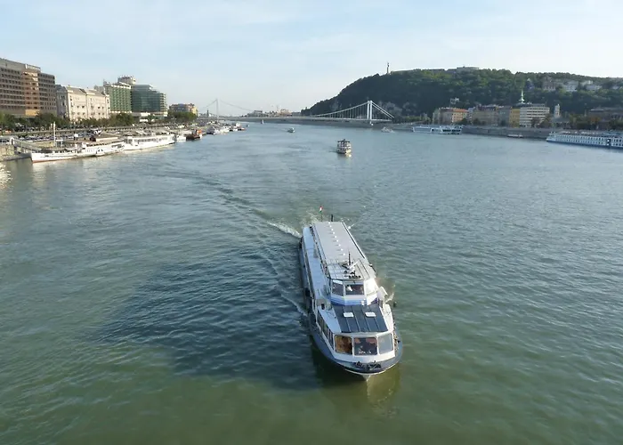 公寓式酒店 时尚风豪华公寓酒店