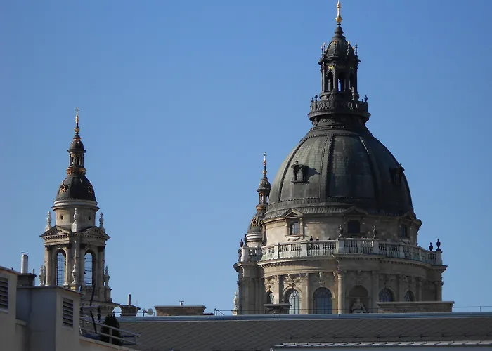 时尚风豪华公寓酒店 公寓式酒店 4*