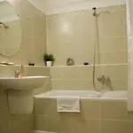Hotel apartamentowy Trendy Deluxe