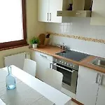 Trendy Deluxe Hotel apartamentowy 4*