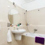 Apartmanhotel Trendy Deluxe