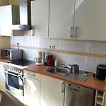 Apartmanhotel Trendy Deluxe 4*