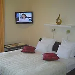 Trendy Deluxe Hotel apartamentowy 4*