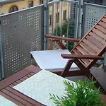Trendy Deluxe 4*