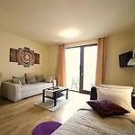 Trendy Deluxe 4*