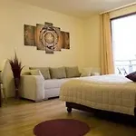 Trendy Deluxe 4*
