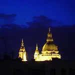 Trendy Deluxe Budapeszt