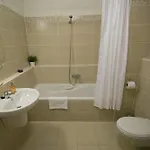 Trendy Deluxe 4*